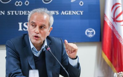 سجادی: قهرمانی در جام ملت‌ها کار بسیار سختی است