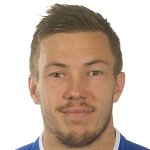 مارتین لینز/گالاتاسرای /ترکیه / باشگاهی / مردان (522)/34