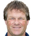 اِروین کومان/عمان / ملی / مردان (881)/64