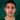 J. Escoboza