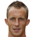 تیم کورنیلیس/ويلم 2 /هلند / باشگاهی / مردان (890)/47