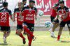 یادداشت روز | پرسپولیس تولید ملی ایتالیایی می پوشد!
