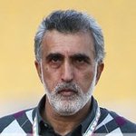 حسین فرکی/پیکان /ایران / باشگاهی / مردان (943)/68