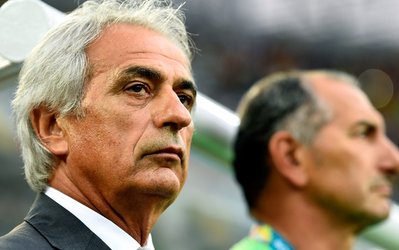 ژاپن در آستانه امضای قرارداد با هلیلودزیچ قرار گرفت