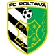 پولتاوا / / باشگاهی / مردان (7266)