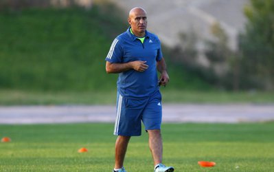 سیاست جالب منصوریان برای جلوگیری از شب‌زنده‌داری بازیکنان استقلال