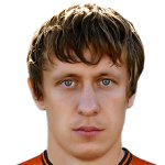 اَلِکساندر کیروف/آکزائیک / / باشگاهی / مردان (5513)/41