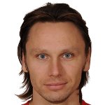 اَلِکسی پوپُف/آمکار /روسیه / باشگاهی / مردان (567)/