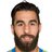 جیمی دورماز/گالاتاسرای /ترکیه / باشگاهی / مردان (522)/36