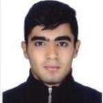 حسین مهربان/پدیده شهر خودرو /ایران / باشگاهی / مردان (1074)/29