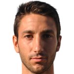 یوهان اندرو/آنژه دو / / باشگاهی / مردان (7650)/36