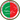 سِدان