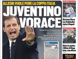 توتو اسپورت