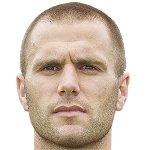 Charles Kazlauskas/جی وی سی سیوییک / / باشگاهی / مردان (7139)/43