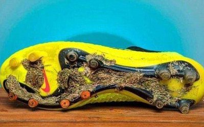 2 میلیون یورو برای کفش‌ گلزن فینال جام‌جهانی