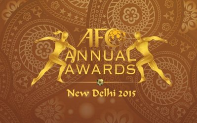 اعلام فهرست کامل نامزدهای بهترین‌های فوتبال آسیا/ فدراسیون فوتبال ایران کاندیدای دریافت جایزه بهترین و الهام‌بخش‌ترین عضو AFC !