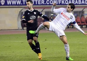 ماركو آندرئولی