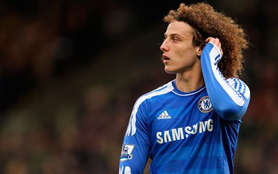 چلسی صد درصد قهرمان  لیگ برتر انگلیس است