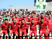 خشک‌شدن ماهی‌ها؛ ملغمه‌ای به نام سپیدرود