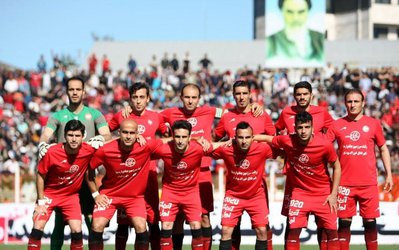 خشک‌شدن ماهی‌ها؛ ملغمه‌ای به نام سپیدرود