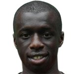 شیخ ام بنگه/شِنزِن روبی / / باشگاهی / مردان (6968)/37