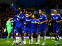 تیم منتخب هفته بیست‌و‌یکم لیگ برتر انگلستان / دو مهاجم نه چندان معروف در پیکان خط حمله