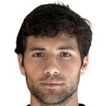 فیلیپه دی آلمِیدا مونتِیرو/برزیل / ملی / مردان (285)/36