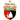 دپورتیوو لارا