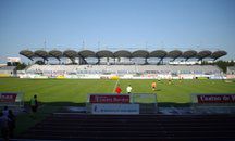 Stade René Gaillard