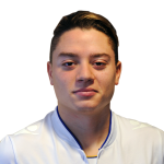 آدریان اولیویرا تاوارس/سیون /سوئیس / باشگاهی / مردان (2552)/31