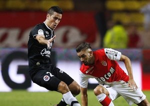 یانیک فریرا کاراسکو