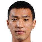 هيون جين يونج/اینچئون یونایتد /کره جنوبی / باشگاهی / مردان (476)/37