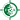 خَزَر لَنکران
