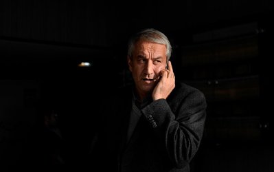 پشت پرده ردصلاحیت‌ کاندیداهای فدراسیون فوتبال / کفاشیان می‎ماند