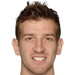 پِدرو هنریکه کنزِن مدینا دا سیلوا/كايسری اسپور /ترکیه / باشگاهی / مردان (371)/35