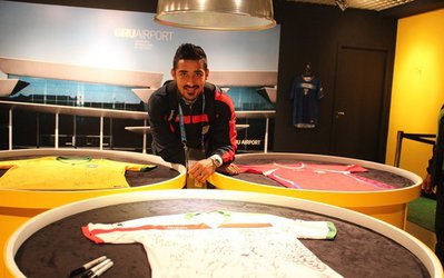 تحلیل جالب سایت AFC: قوچان‌نژاد یکی از پنج مهاجم خطرناک جام ملت‌های آسیا است