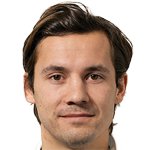 سباستین مانستروم/کِی پی وی / / باشگاهی / مردان (8613)/37