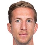 مارک یانکو/لوگانو /سوئیس / باشگاهی / مردان (1555)/42