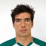 اندرسون کلبر برالدو/آمریکا مینیرو /برزیل / باشگاهی / مردان (810)/