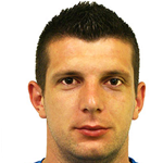 فاتوس بچیراج/مونته نگرو / ملی / مردان (604)/37