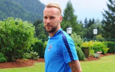 بمب آلمانی استقلال در آستانه انفجار