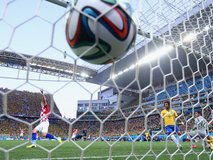 برندگان و بازندگان روز اول / نیمار و مارسلو؛ بروزویچ و نیشیمورا!