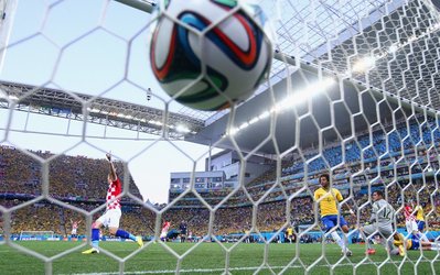 برندگان و بازندگان روز اول / نیمار و مارسلو؛ بروزویچ و نیشیمورا!