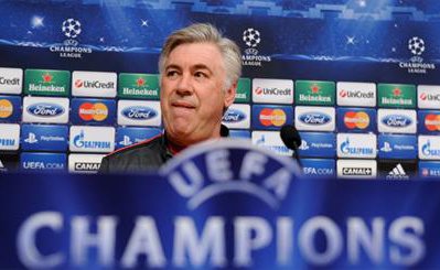 این پیروزی مقابل بایرن باورکردنی نیست/ مهم نیست با کدام تیم بازی کنیم