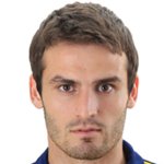 ماركو ناتانل تورسيگليری/خورخه ویلستِرمَن /بولیوی / باشگاهی / مردان (3036)/37