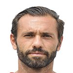 Alessandro Radi/سامبندِتِسه / / باشگاهی / مردان (6976)/43