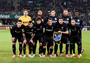 ترکیب اینتر