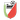 جاوُر ایوانیکا