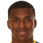 فریکسون رافائل ارازو ویورو/بارسلونا  /اکوادور / باشگاهی / مردان (5401)/37