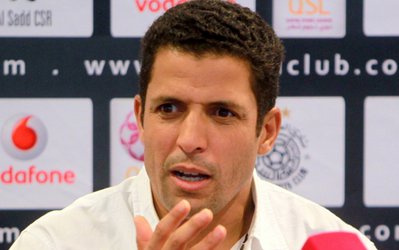 سرمربی السد: قدر فرصت‌هایمان را بهتر دانستیم